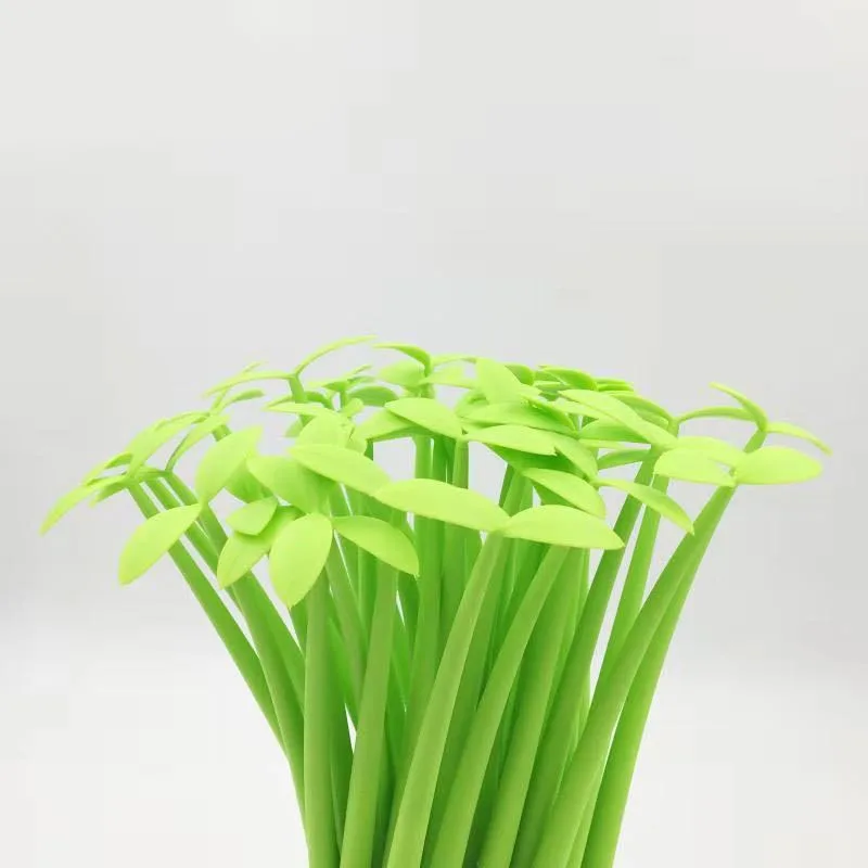 10052807439_1300578073