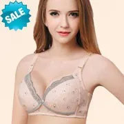 Plus-Breast-Feeding-Maternity-Nursing-Bra-Bras-Underwear-Push-Up-Breastfeeding-Bra-For-Pregnant-Women-Clothes.jpg_640x640