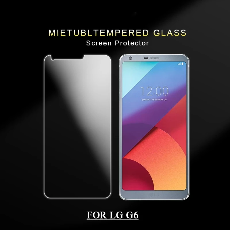 lg g6