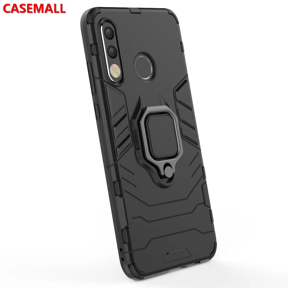 P30literingcase (10)