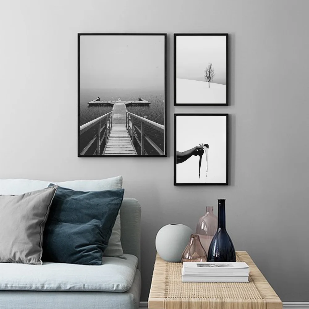 Home Decor
