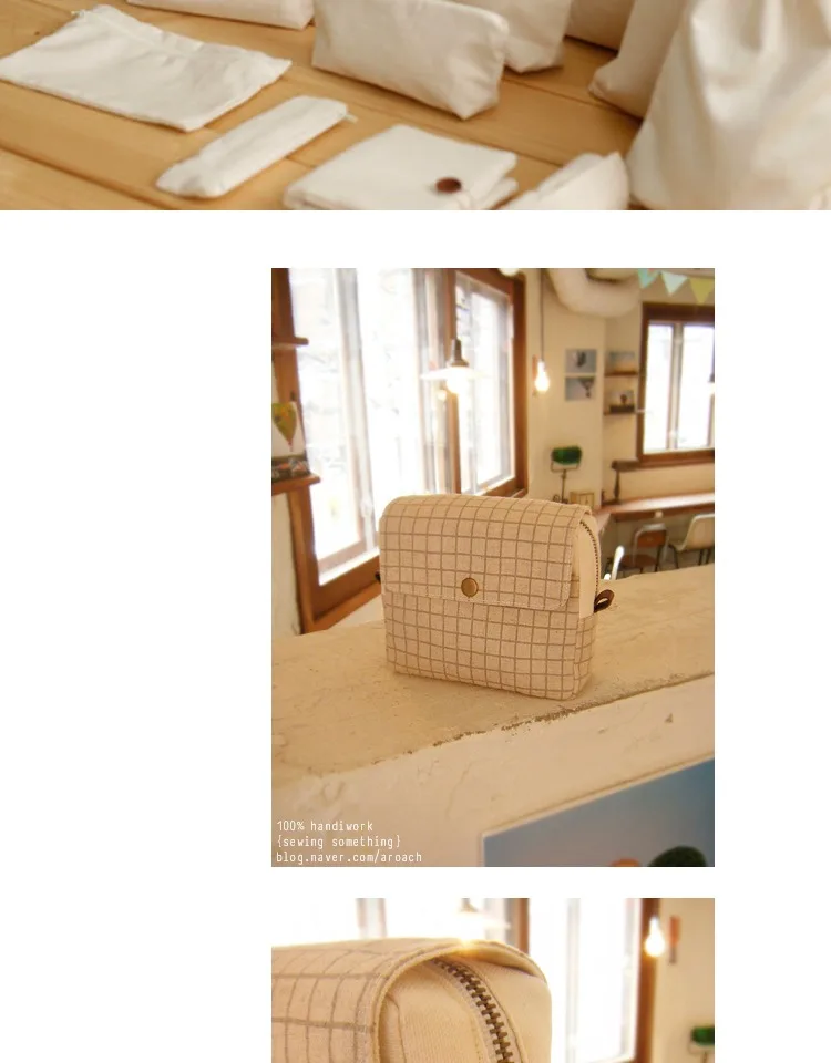 50*155 см льняная ткань DIY Материал простая белая смешанная ткань для шитья сумок, штор скатерть материал подушки ручной работы