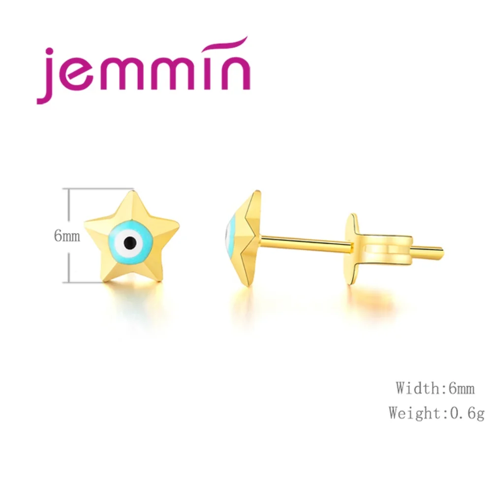N00203-J (3)