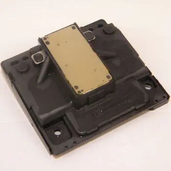 

Print Head FOR EPSON SX440 ME560W ME350W ME570W NX420 TX420 NX430 ME620F