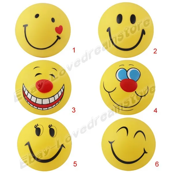 free shipping anime cartoon funny simple cartoon yellow funny
