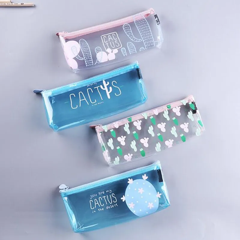 جديد الإبداعية الكرتون السفر التجميل أكياس للنساء فتاة إلكتروني حقيبة مستحضرات تجميل شنطة يد صغيرة المكياج مقسم حقيبة طقم أدوات تجميل حقيبة