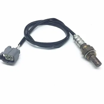 

Car Styling Rear Lambda Sonda Oxygen O2 Sensor for Honda Accord 2.0 1999 After Catalytic Converter Directly Fit 36532-PDC-E01