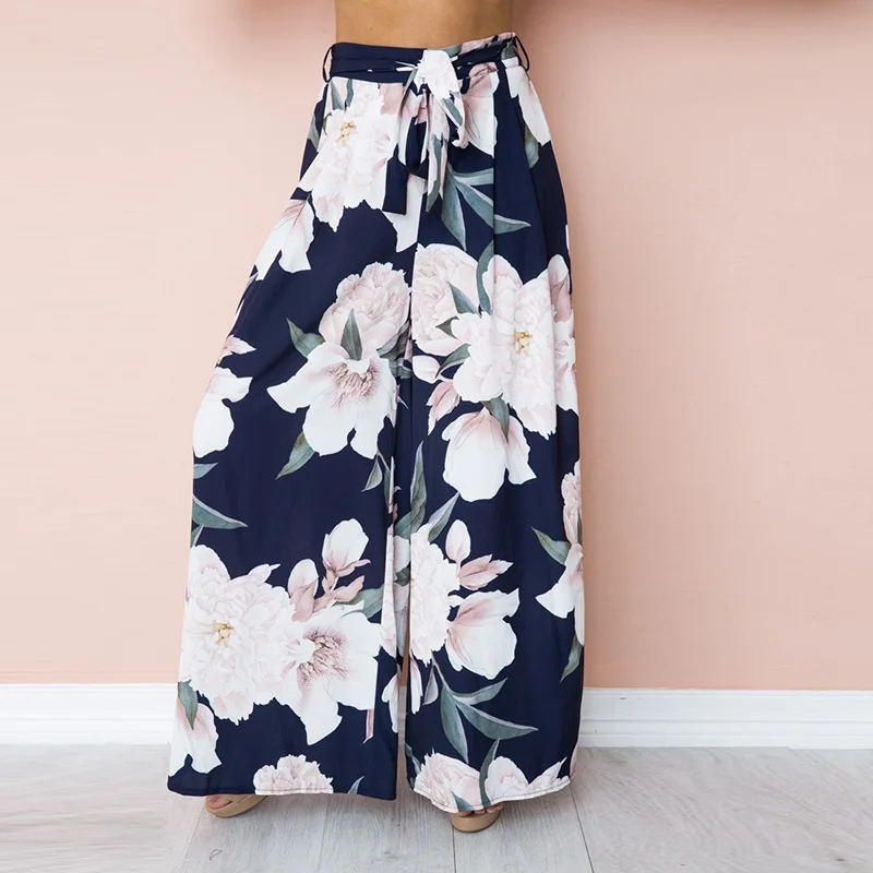 70605d_pants_navyfloral-3_1