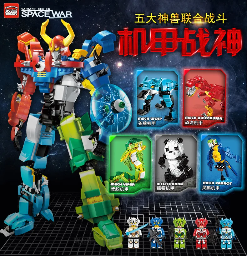 3529718798_359934028