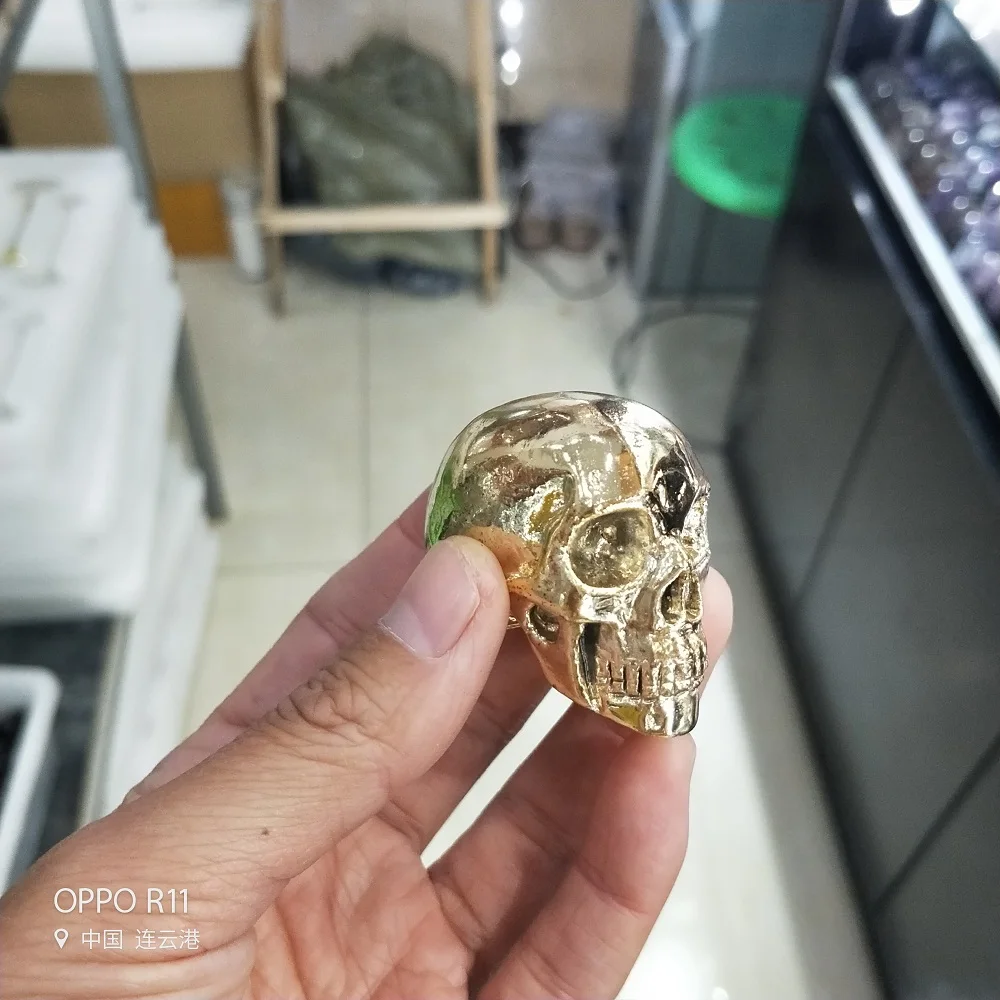 IMG20181027091518