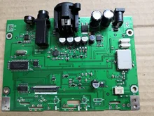 SLX печатная плата высокой плотности высокая точность электрическая плата замена