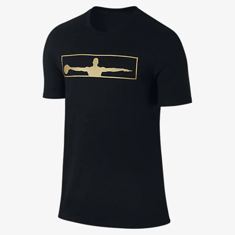 t shirt kobe uomo prezzo