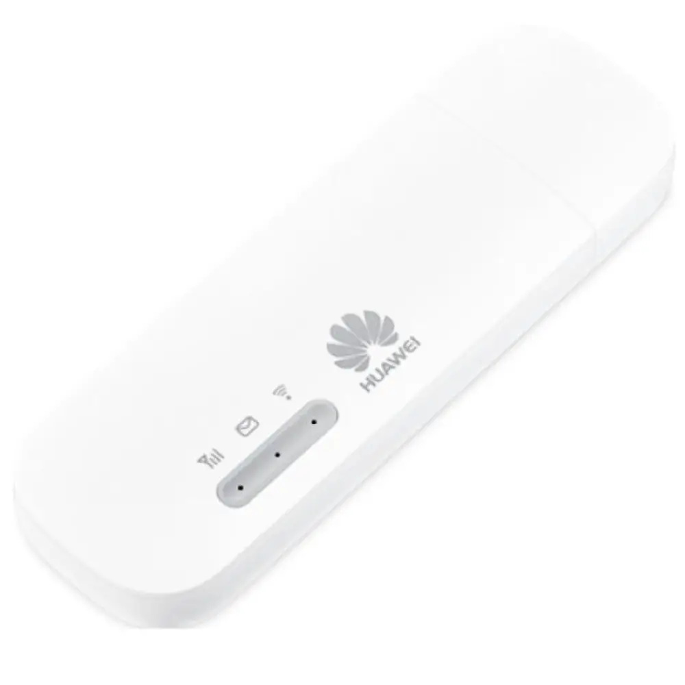 Huawei-E8372h-517-LTE-WiFi-Stick.jpg_640x640