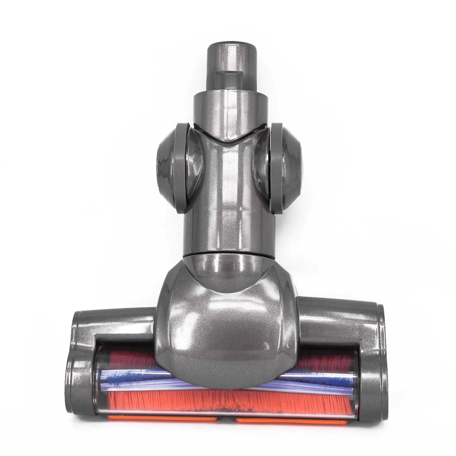 For Dyson DC35 Motor Head Brush Replacement Motorized Floor Tool For