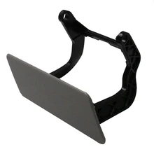 Крышка форсунки омывателя правой стороны для Mercedes X164 GL350 GL450 GL320 1648850226 автомойка