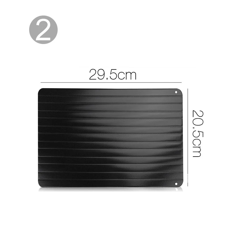 DY0755 (20)