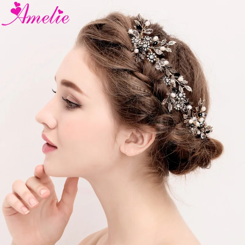 handmade ceramic spoon rest