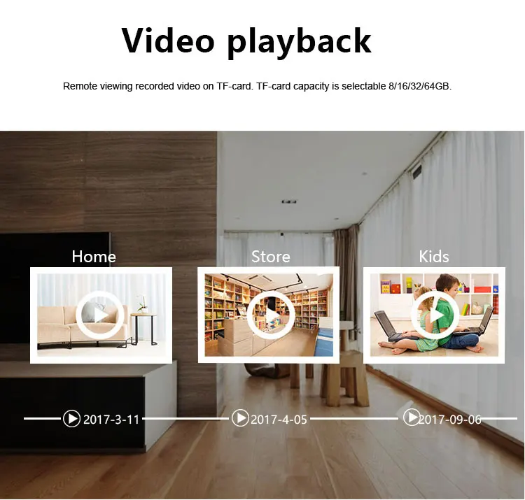 mini wifi camera (30)