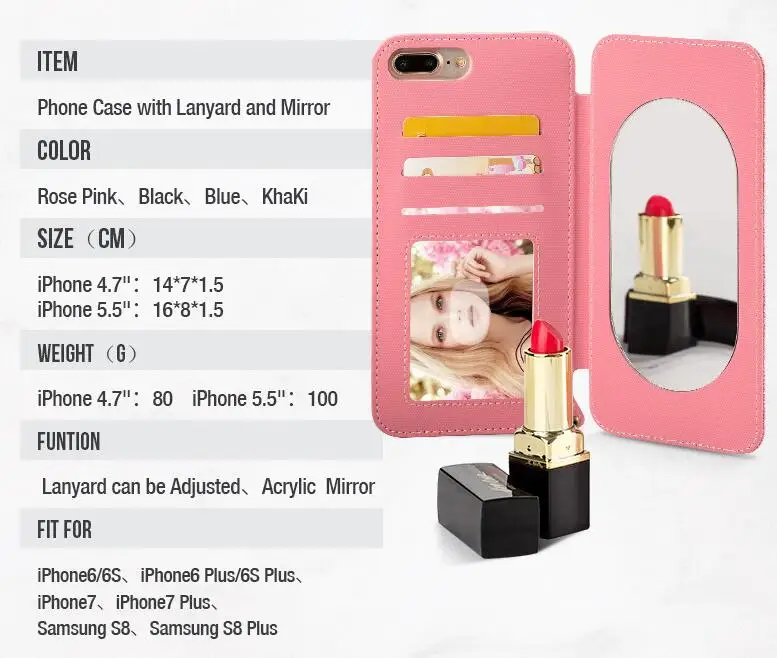 iphone case mirror (12)