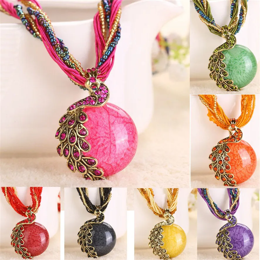 LXL50617004H_20150617043239459