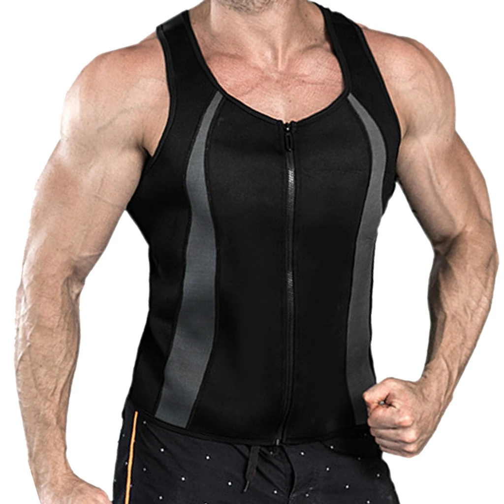 slimming clothes men