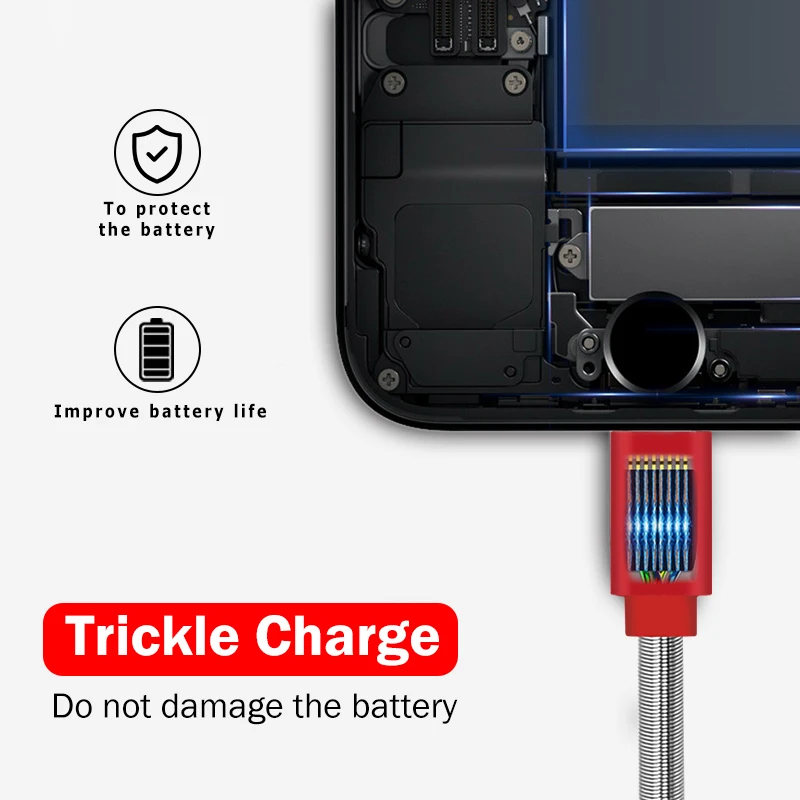 Выдвижной USB кабель типа C для Samsung S9 Xiaomi Huawei p10 mate20 быстрой зарядки и передачи
