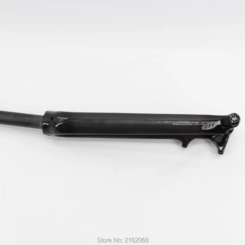 fork-71-5