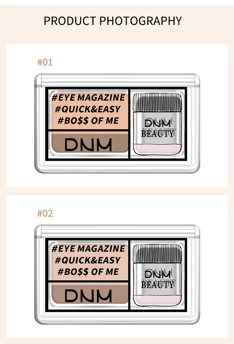 20180713_133741_046-1