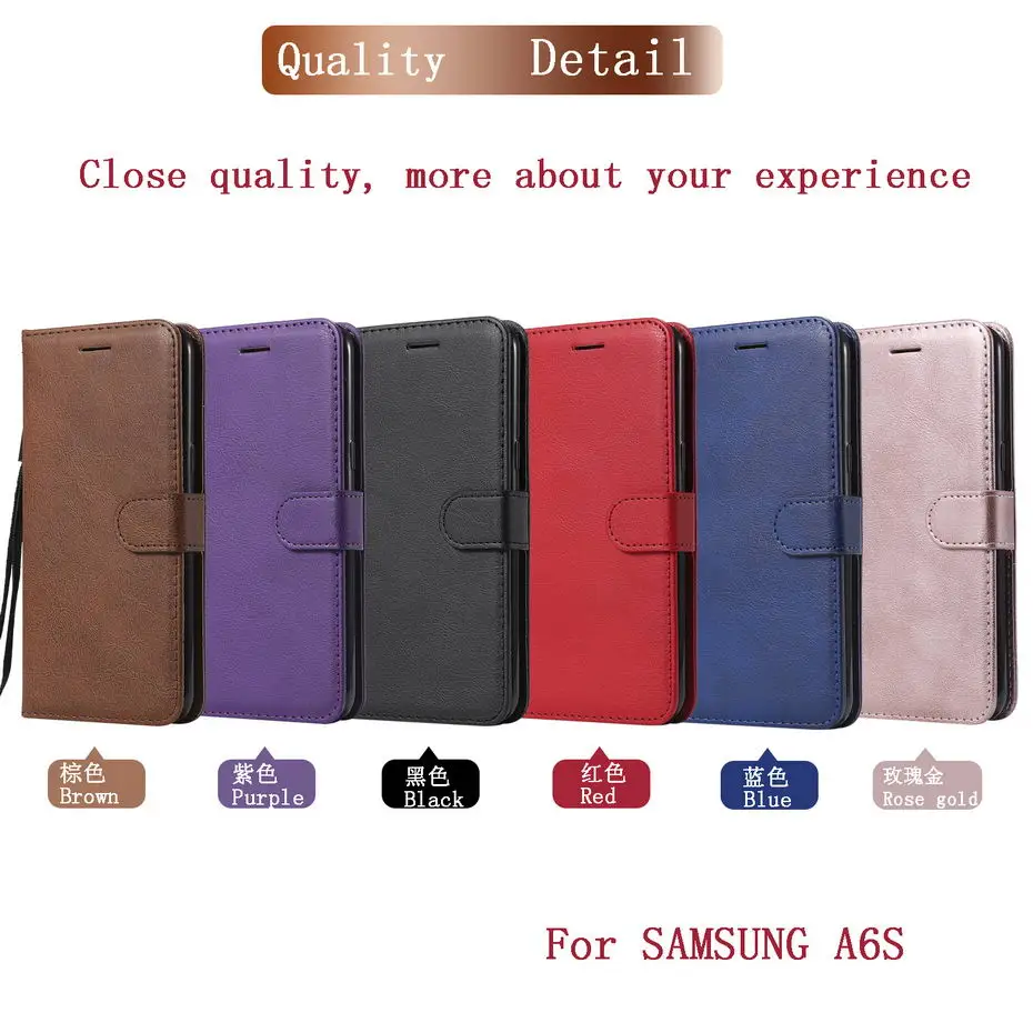 0 SAMSUNG A6S --