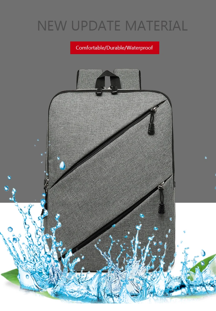 backpack laptop business (4)