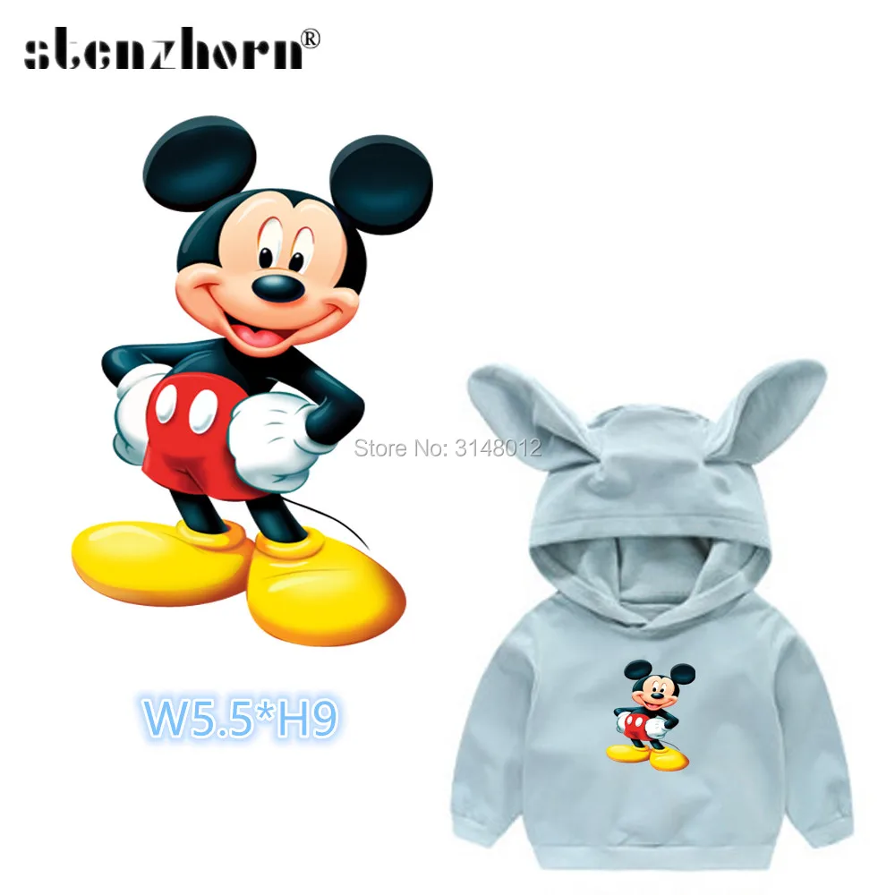 mickey-1