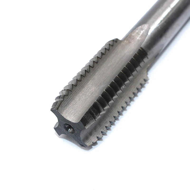 

1pc M20 HSS Straight Flute Machine Tap Thread H2 M20x1 M20X1.5 M20X2 M20X2.5 Tap Bit High Speed Steel Threading Drill Bit Tool