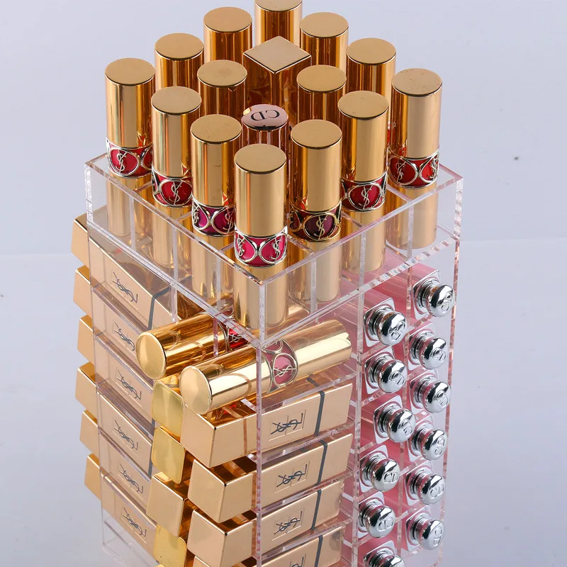 HTB1lQe8Xs_vK1RkSmRyq6xwupXag