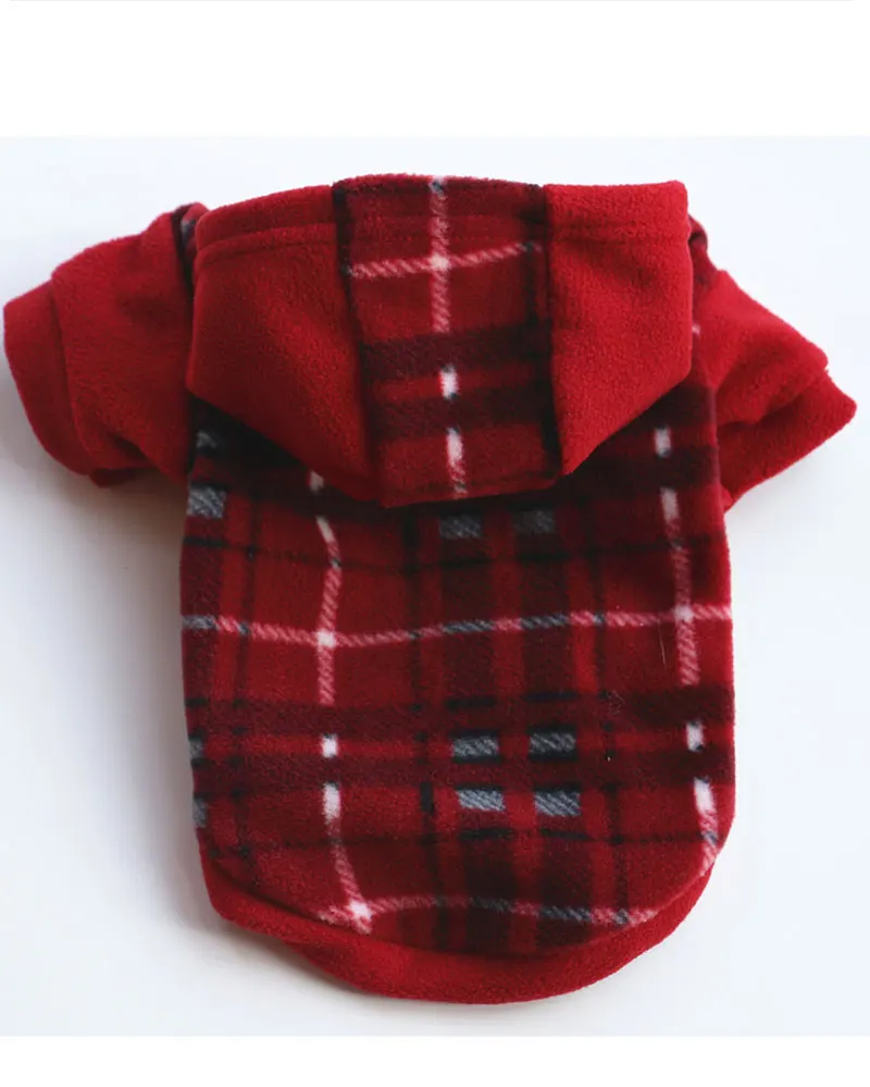 dog jackets outdoor