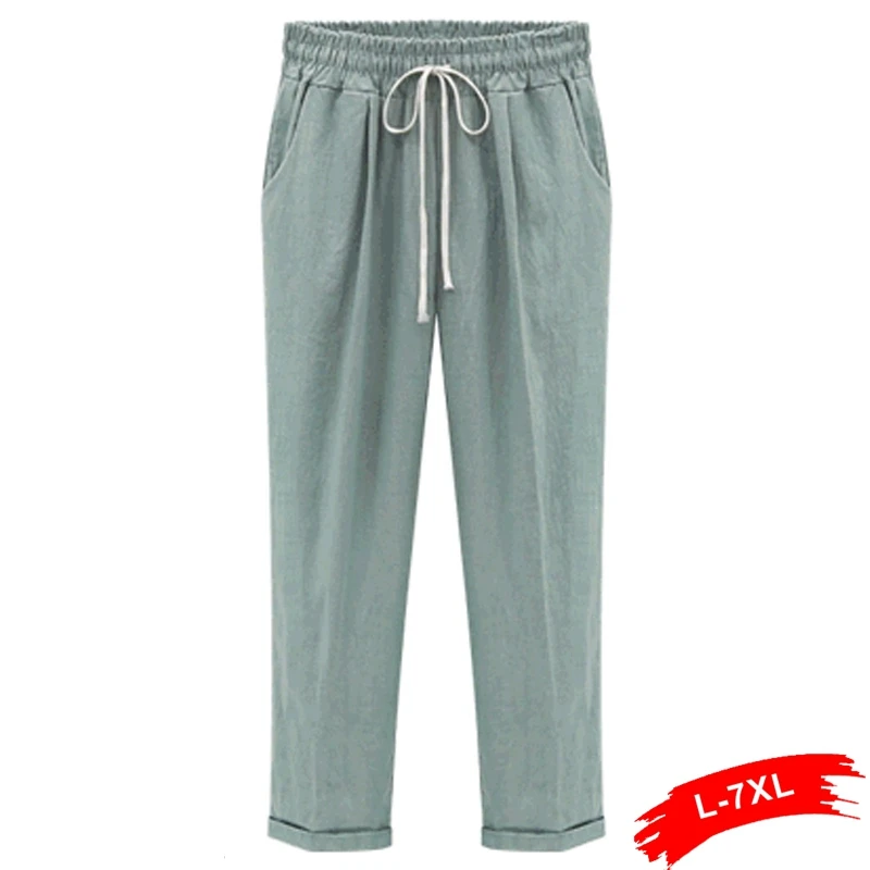 cheap pants near me