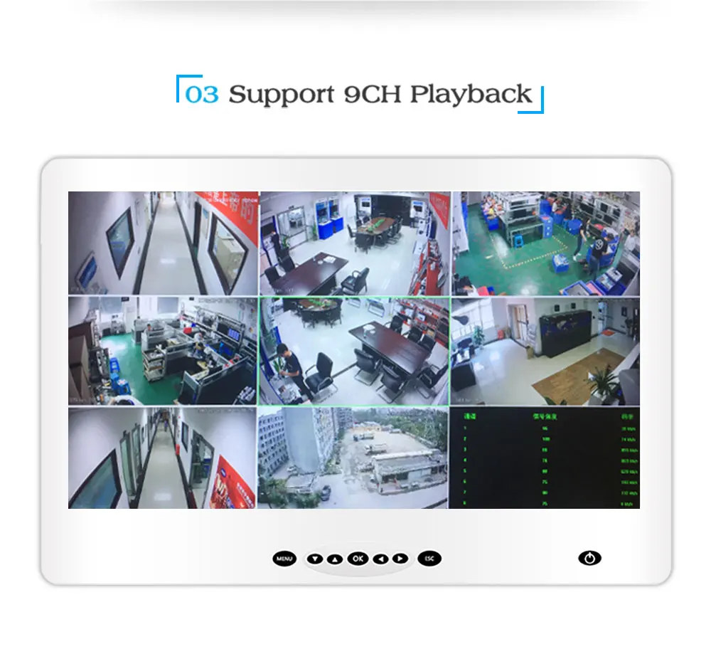WM13-2608X6-KIT(第一版本18-7-4）_11