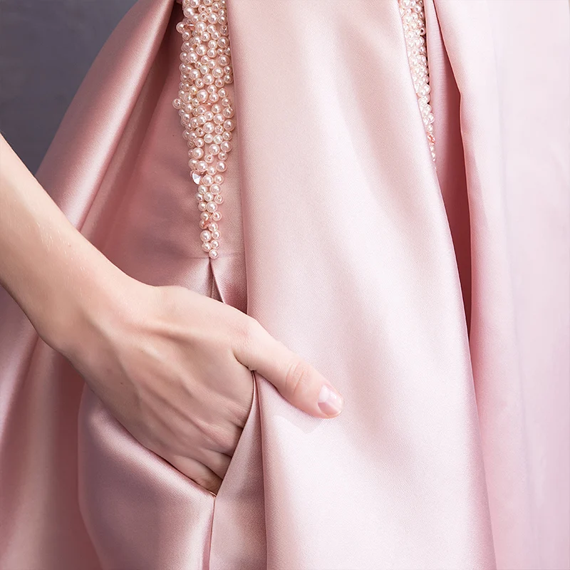 HTB1Ya7KjcyYBuNkSnfoq6AWgVXaV