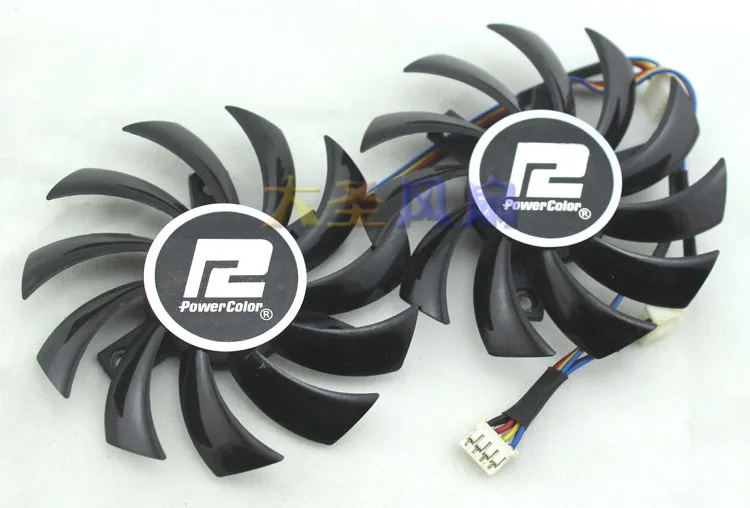WHEE AGE08010B12H DC 12V 0.40A Dia. 75 мм C.T.C 39 5 проводной сервера выполненные