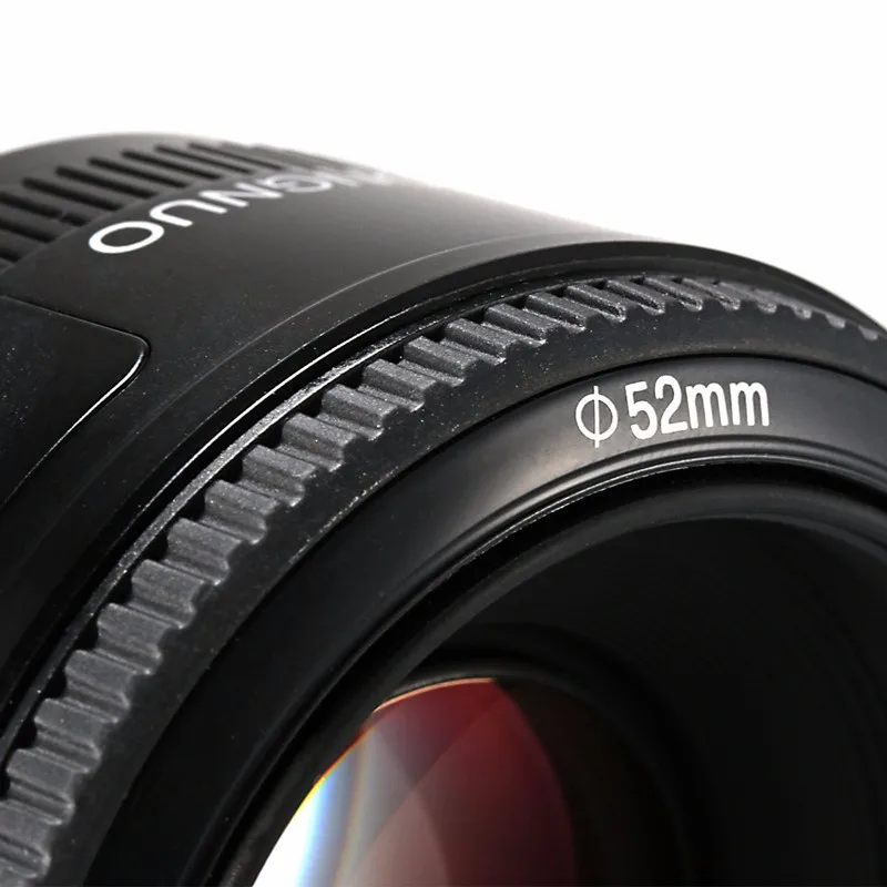 productimage-picture-yongnuo-yn-ef-50mm-f-1-8-af-lens-aperture-auto-focus-for-canon-eos-dslr-cameras-32414