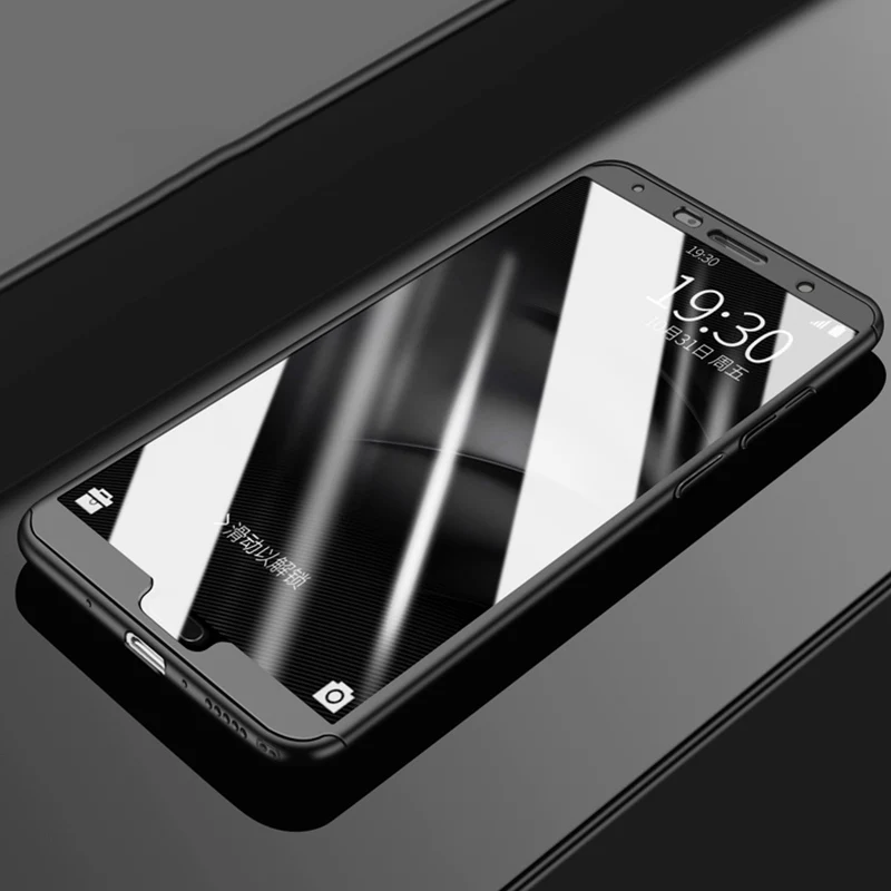 HTB1n2Ilb2iSBuNkSnhJq6zDcpXaj