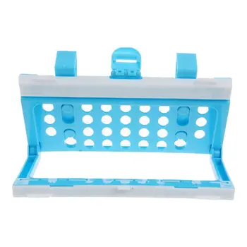 

Door Kitchen Cupboard Stand Garbage Rubbish Storage Trash Bag Bin Rack Holder-SCLL