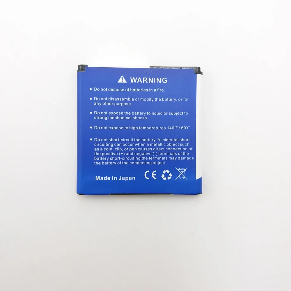 Бесплатная доставка аккумулятор BL11100 3050 мАч для HTC Desire V/VC/VT T328w T328d T328t Sensation XE Z710E G14