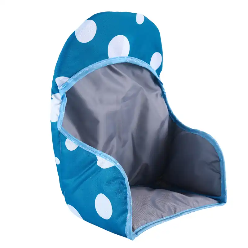 soft baby activity chair