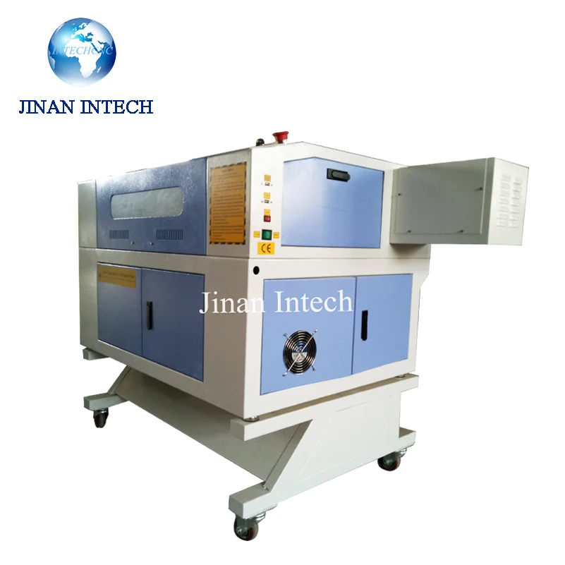 Jinan вверх вниз стол 600*400 мм Металлический Мини Фотофон цена|machine machine|machine cuttingmachine