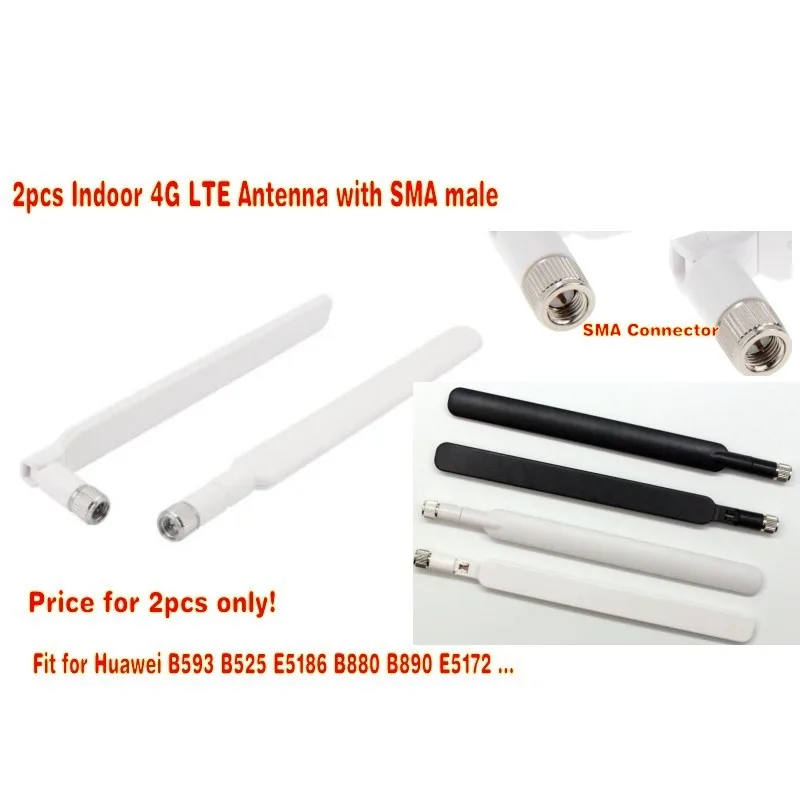 TB2jQvmqCJjpuFjy0FdXXXmoFXa_!!47753590_conew1