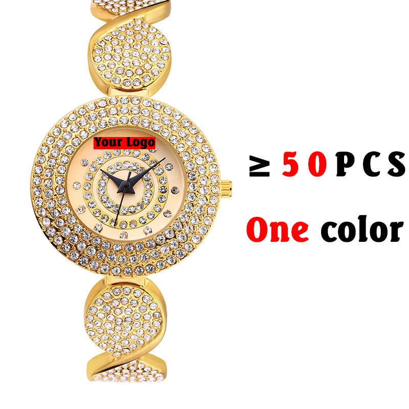 Часы на заказ, более 50 шт., заказ одного цвета (чем больше, тем ниже)