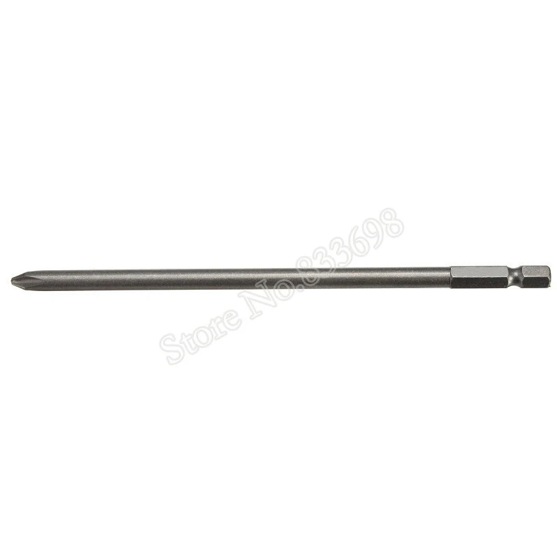 150mm (2)