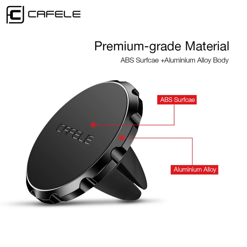 Mobile Phone Accessories