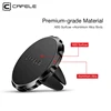 Mobile Phone Accessories