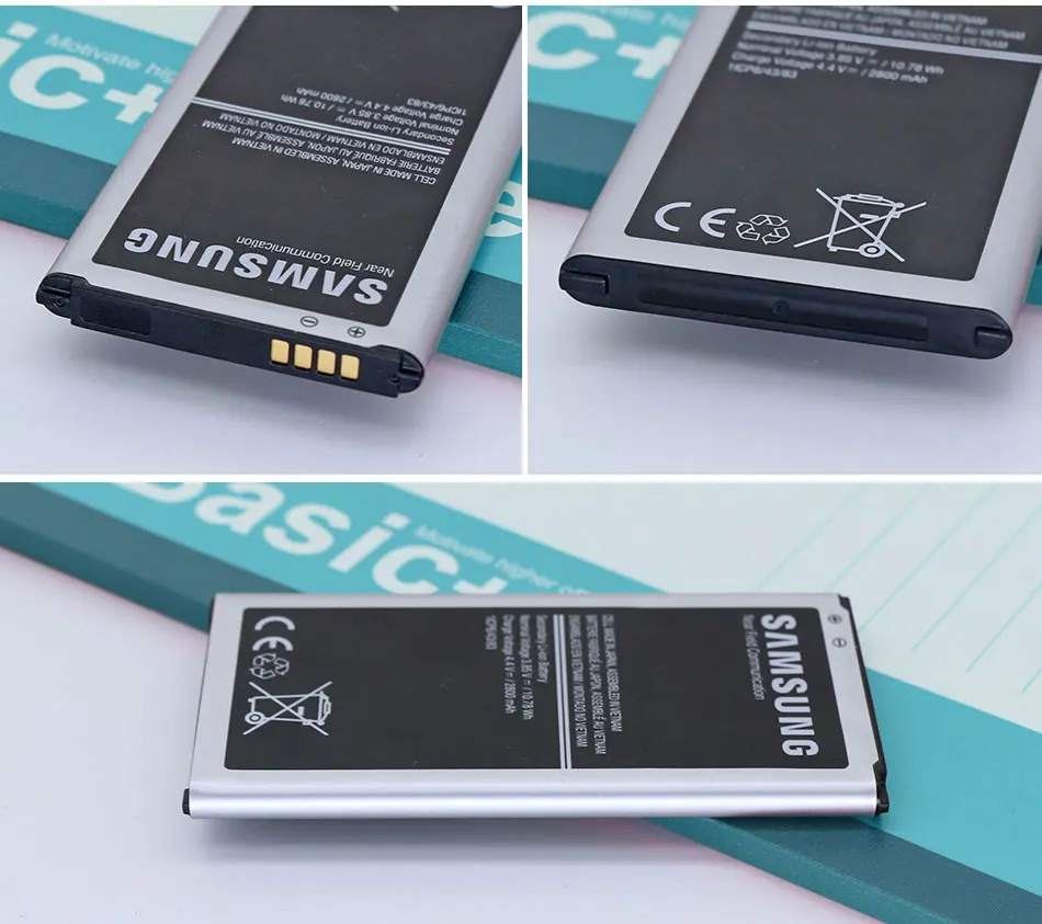 EB-BG903BBE-4_08